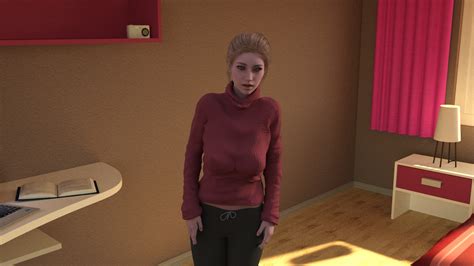 dual family porngame|Dual Family v6.8 .